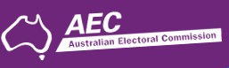 AEC